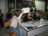 Квиз: колико година је трајао Стогодишњи рат